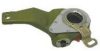 DAF 278350 Brake Adjuster